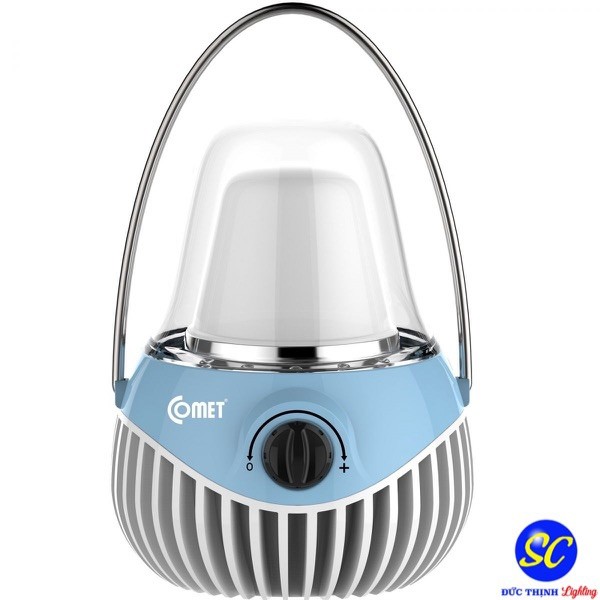 đèn sạc led đèn sạc led