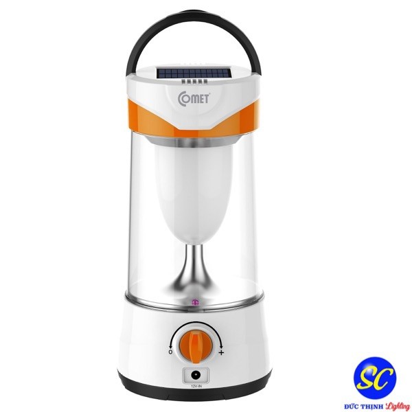 đèn sạc led đèn sạc led