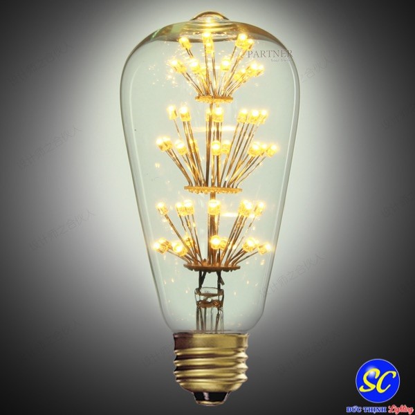 bóng đèn tuýp led bóng đèn tuýp led