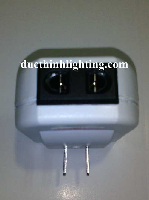 Bảo Vệ Tủ Lạnh Bảo Vệ Tủ Lạnh