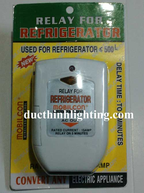 Bảo Vệ Tủ Lạnh Bảo Vệ Tủ Lạnh