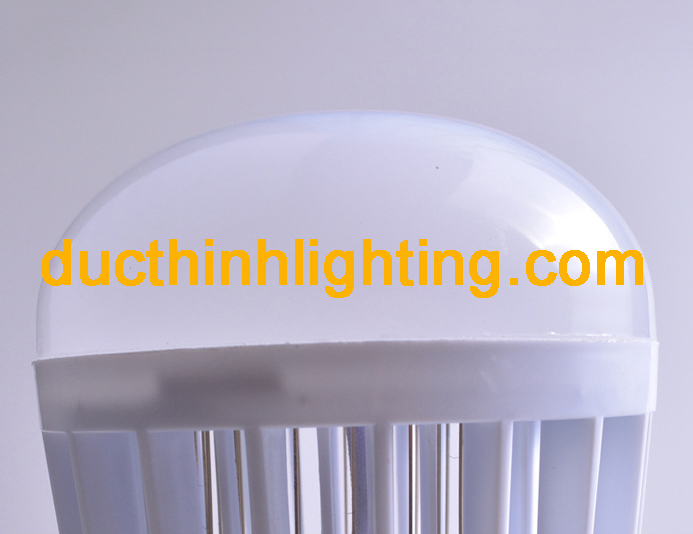 Bóng Đèn LED Diệt Muỗi 2 Trong 1 Bóng Đèn LED Diệt Muỗi 2 Trong 1