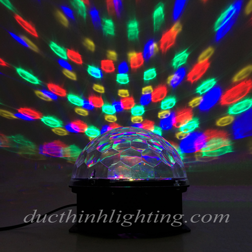 Cầu Ông Sư Cảm Ứng USB  Cầu Ông Sư Cảm Ứng USB