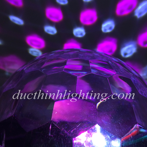 Cầu Ông Sư Cảm Ứng USB  Cầu Ông Sư Cảm Ứng USB