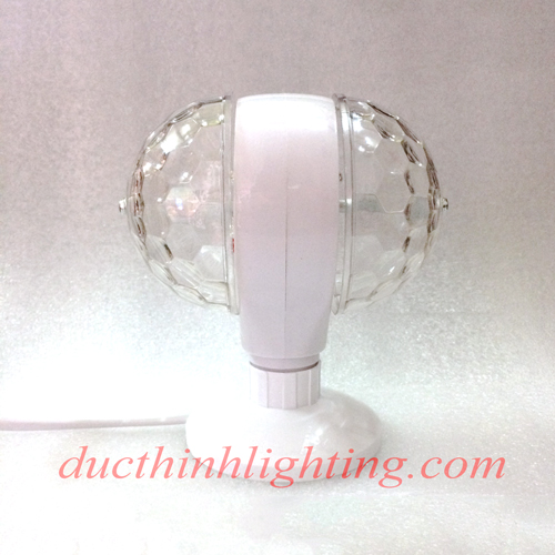 Cầu Xoay Đôi  Cầu Xoay Đôi