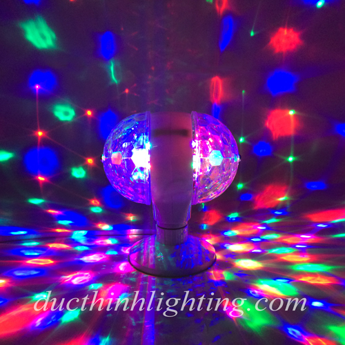 Cầu Xoay Đôi  Cầu Xoay Đôi