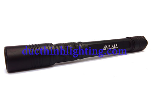 Đèn 3 Pin AA Đèn 3 Pin AA