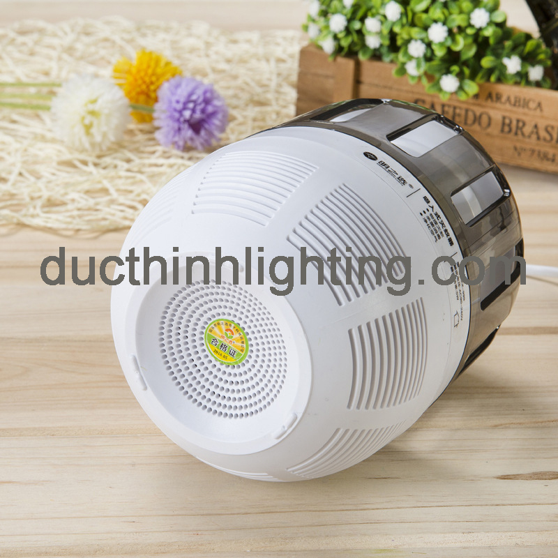 Đèn Bắt Muỗi MZX-999 Đèn Bắt Muỗi MZX-999