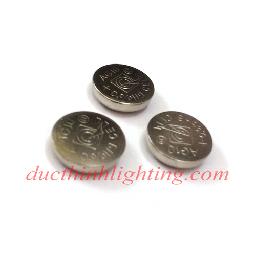 Đèn Cầy LED Điện Tử Mini Đèn Cầy LED Điện Tử Mini