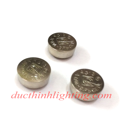 Đèn Cầy LED Điện Tử SC Đèn Cầy LED Điện Tử SC