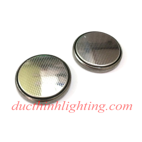 Đèn Cầy LED Điện Tử ZF-034 Đèn Cầy LED Điện Tử ZF-034