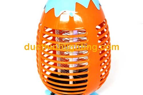 Đèn Diệt Muỗi XL 288 Đèn Diệt Muỗi XL 288