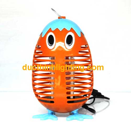 Đèn Diệt Muỗi XL 288 Đèn Diệt Muỗi XL 288