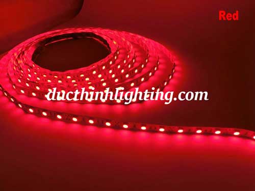 Đèn LED Dây 5050 Đèn LED Dây 5050