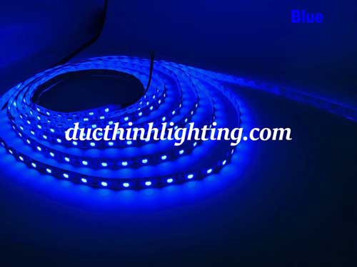 Đèn LED Dây 5050 Đèn LED Dây 5050