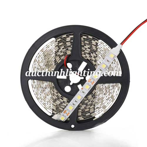 Đèn LED Dây 5050 Đèn LED Dây 5050