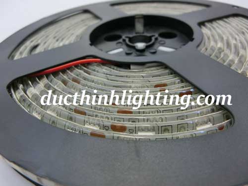 Đèn LED Dây 5050 Đèn LED Dây 5050