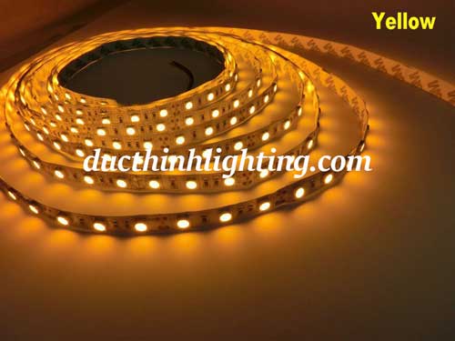 Đèn LED Dây 5050 Đèn LED Dây 5050
