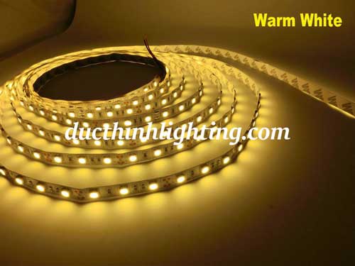 Đèn LED Dây 5050 Đèn LED Dây 5050