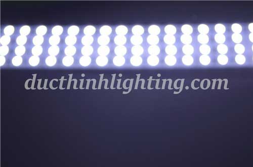 Đèn LED Thanh 5050 Đèn LED Thanh 5050