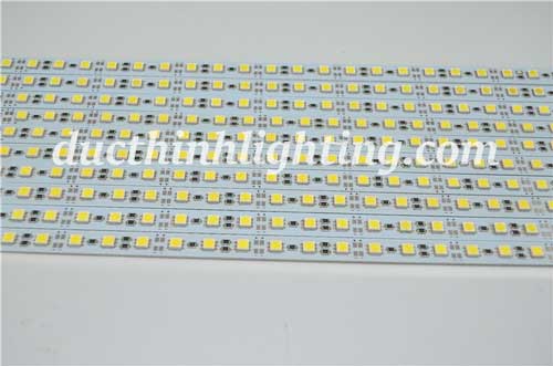 Đèn LED Thanh 5050 Đèn LED Thanh 5050