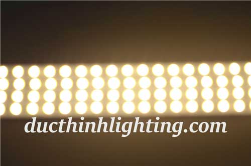 Đèn LED Thanh 5050 Đèn LED Thanh 5050