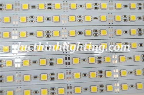 Đèn LED Thanh 5050 Đèn LED Thanh 5050