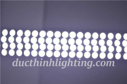 Đèn LED Thanh 5050 Đèn LED Thanh 5050
