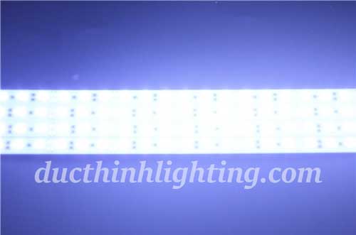 Đèn LED Thanh 5050 Đèn LED Thanh 5050