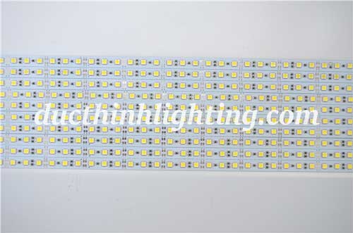 Đèn LED Thanh 5050 Đèn LED Thanh 5050