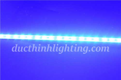 Đèn LED Thanh 5050 Đủ Màu Đèn LED Thanh 5050 Đủ Màu