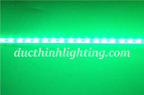 Đèn LED Thanh 5050 Đủ Màu Đèn LED Thanh 5050 Đủ Màu