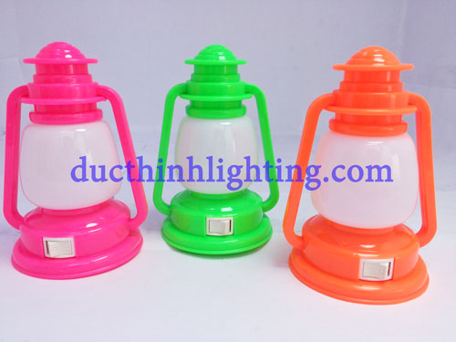 Đèn Ngủ Đèn Dầu Đèn Ngủ Đèn Dầu