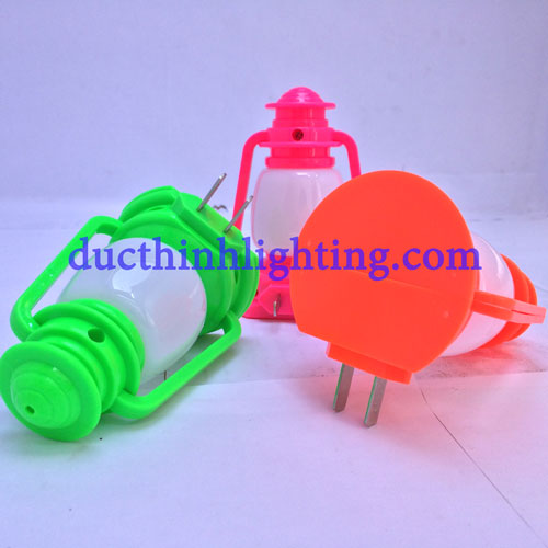 Đèn Ngủ Đèn Dầu Đèn Ngủ Đèn Dầu