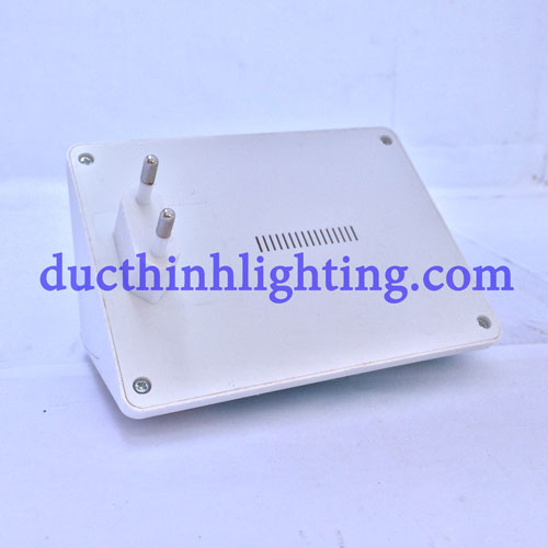 Đèn Ngủ Muỗi Tam Giác Đèn Ngủ Muỗi Tam Giác