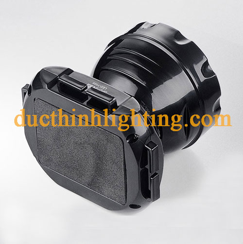 Đèn Pin Đội Đầu LED DP-7066 Đèn Pin Đội Đầu LED DP-7066