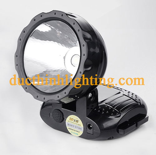 Đèn Pin Đội Đầu LED DP-7066 Đèn Pin Đội Đầu LED DP-7066