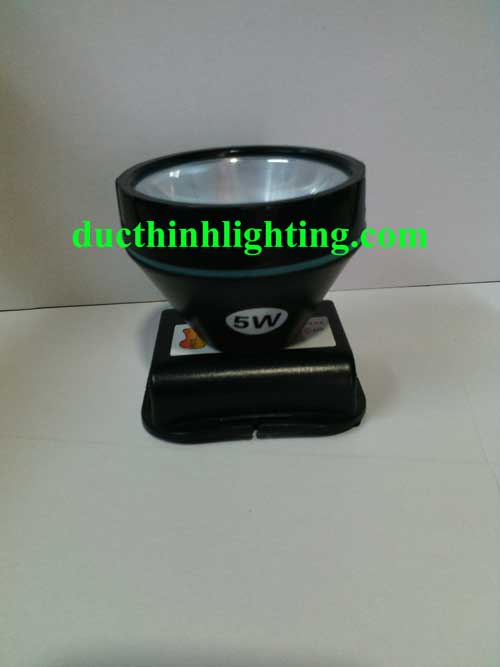 Đèn Pin Đội Đầu LED Siêu Sáng A3 Đèn Pin Đội Đầu LED Siêu Sáng A3