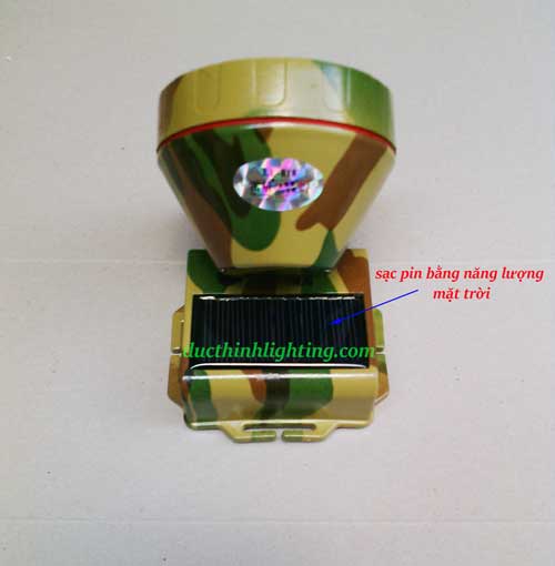 Đèn Pin Đội Đầu LED Siêu Sáng LL-818 Đèn Pin Đội Đầu LED Siêu Sáng LL-818