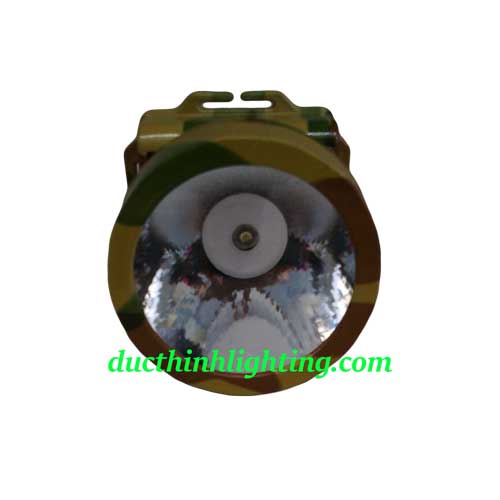 Đèn Pin Đội Đầu LED Siêu Sáng LL-818 Đèn Pin Đội Đầu LED Siêu Sáng LL-818