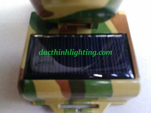 Đèn Pin Đội Đầu LED Siêu Sáng LL-818 Đèn Pin Đội Đầu LED Siêu Sáng LL-818