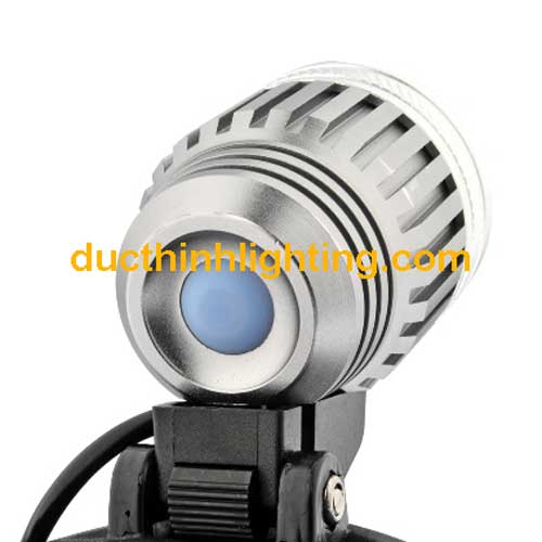 Đèn Pin Đội Đầu LED Siêu Sáng SS-2188C Đèn Pin Đội Đầu LED Siêu Sáng SS-2188C