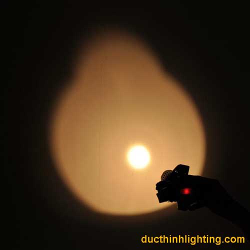 Đèn Pin Đội Đầu LED Siêu Sáng SS-2188C Đèn Pin Đội Đầu LED Siêu Sáng SS-2188C