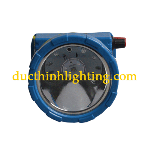 Đèn pin đội đầu LED siêu sáng Thái Lan 583 Đèn pin đội đầu LED siêu sáng Thái Lan 583