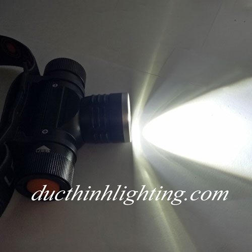 Đèn đội đầu LED siêu sáng Police USB  Đèn đội đầu LED siêu sáng Police USB Đèn đội đầu LED siêu sáng Police USB  Đèn đội đầu LED siêu sáng Police USB