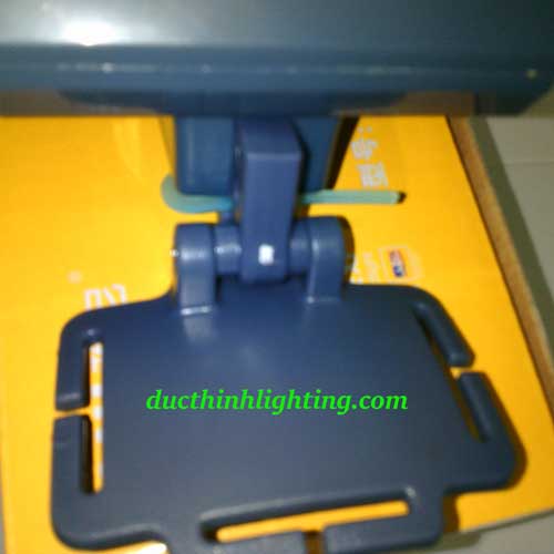 Đèn Pin Đội Đầu LED Siêu Sáng YN-9811 Đèn Pin Đội Đầu LED Siêu Sáng YN-9811