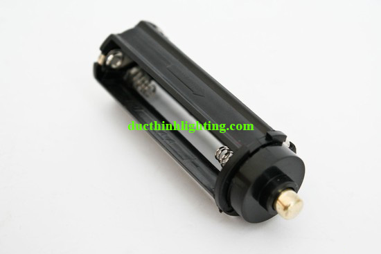Đèn Pin LED Siêu Sáng POLICE USA Đèn Pin LED Siêu Sáng POLICE USA
