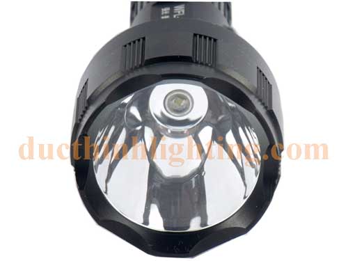 Đèn Pin Led Siêu Sáng WFL-403 Đèn Pin Led Siêu Sáng WFL-403