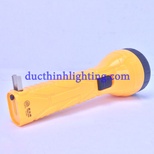 Đèn Pin Sạc Led 12 Bóng TH-8904 Đèn Pin Sạc Led 12 Bóng TH-8904