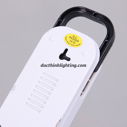 Đèn Sạc LED 63 Bóng 715 Đèn Sạc LED 63 Bóng 715